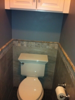 16-Master-Bathroom-remodel.JPG